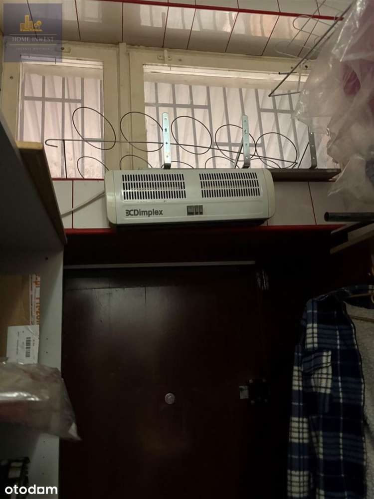 Lokal Widzew Olechów Zakładowa 56 - Pełny obrazek: 5/6