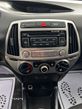 Hyundai i20 1.25 Comfort - 32