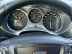 Seat Leon 1.6 TDI DPF Start&Stop Style - 14