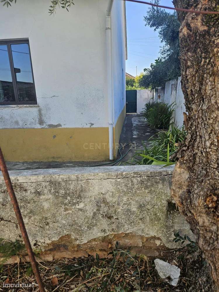 Moradia Geminada em Atalaia-17