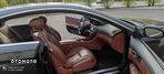 Mercedes-Benz CL 500 7G-TRONIC - 20