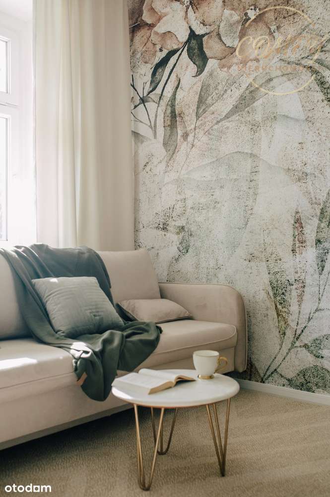 Apartament inwestycyjny, 3 pok. blisko Rynku-5