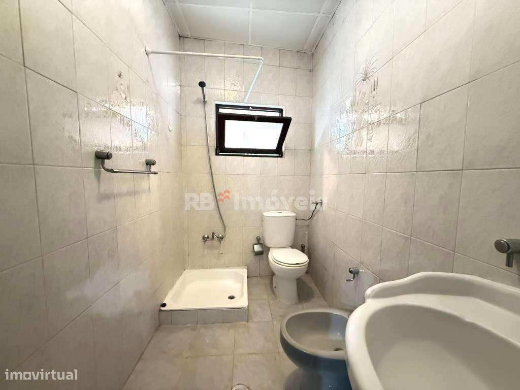 Moradia T5 Tramagal - Grande imagem: 5/40