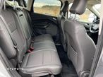 Ford Kuga 2.0 TDCi FWD Titanium - 15