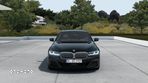 BMW Seria 5 - 5