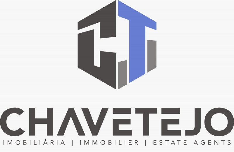 Chavetejo Mediação Imobiliária Lda