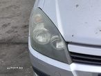 Far Dreapta stanga stanga lhd Opel ASTRA H  2004  > 2012 - 1