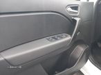 Mitsubishi ASX 1.0 MPI-T Invite - 7