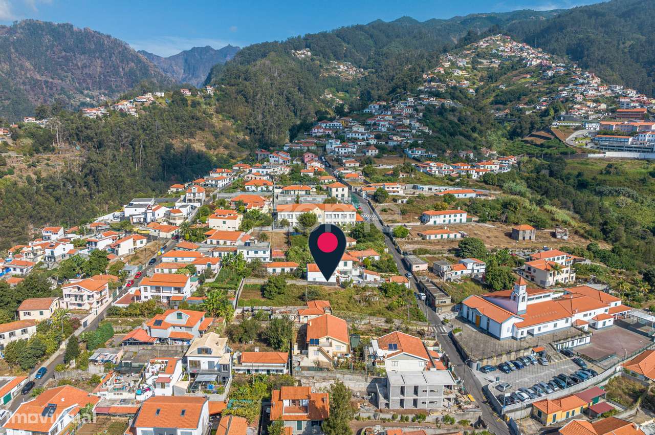 Terreno Santo Antonio - Grande imagem: 4/20