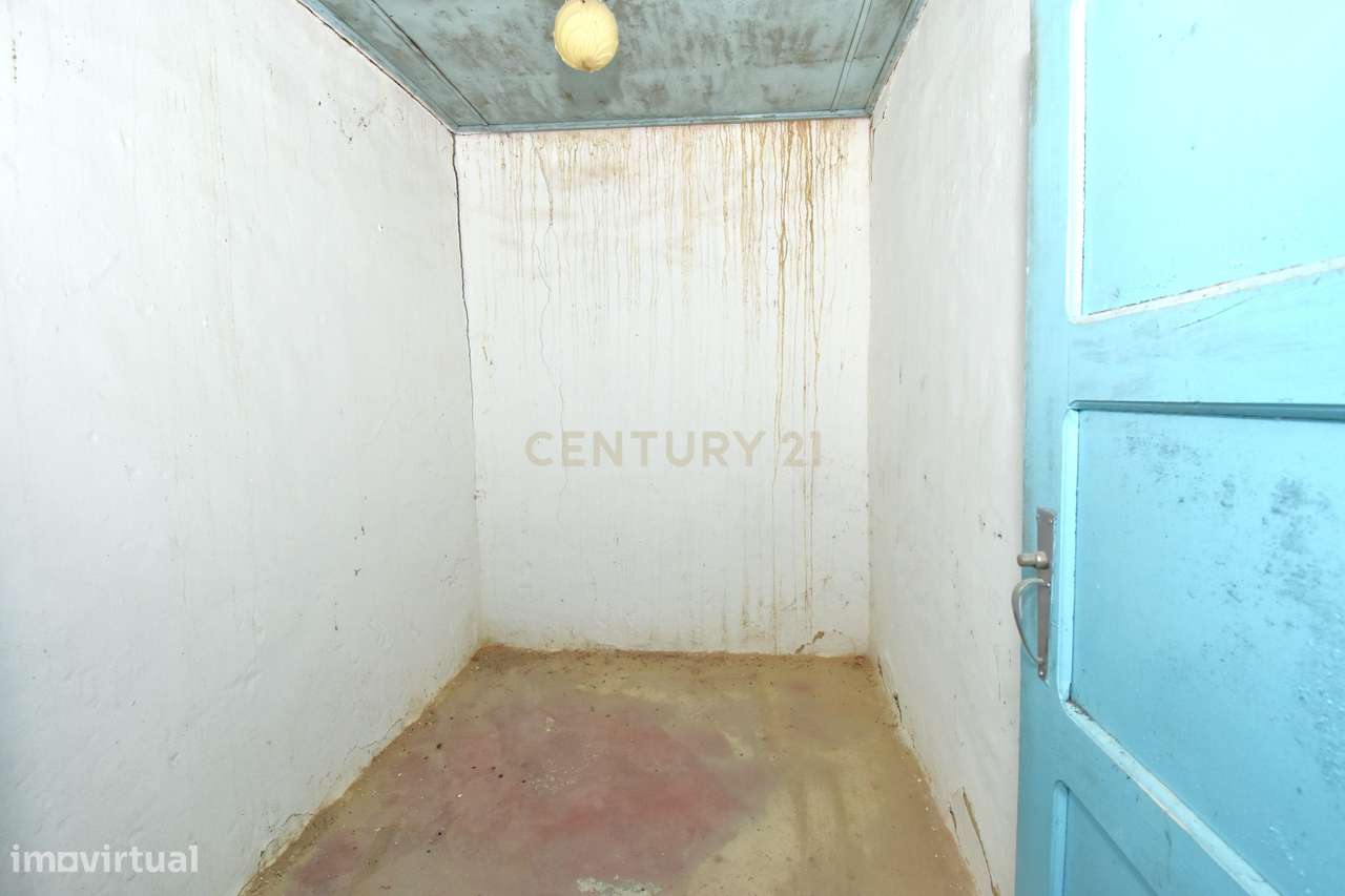 Casa de Campo em São Vicente do Paul, Santarém - Oportunidade Única-8