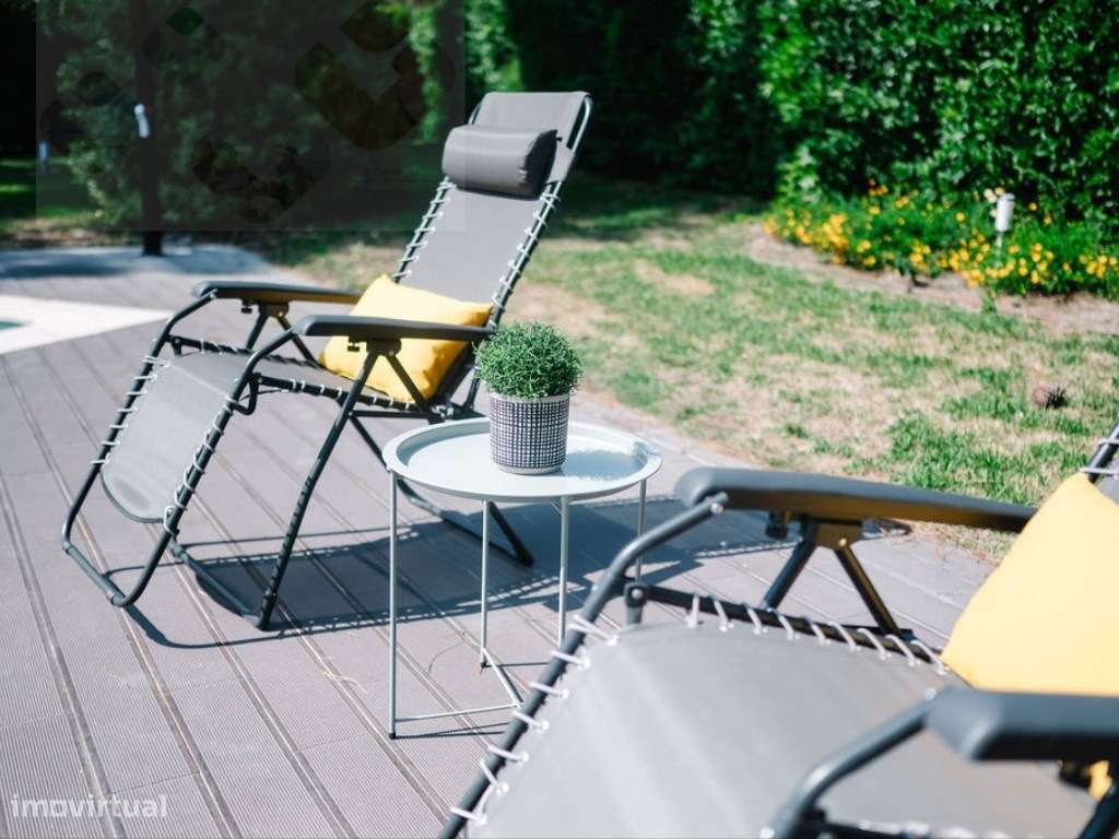 MARAVILHOSA MORADIA HERDADE DA AROEIRA (V4)-9