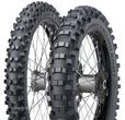 pneu 90/90-21 dunlop geomax enduro - 1