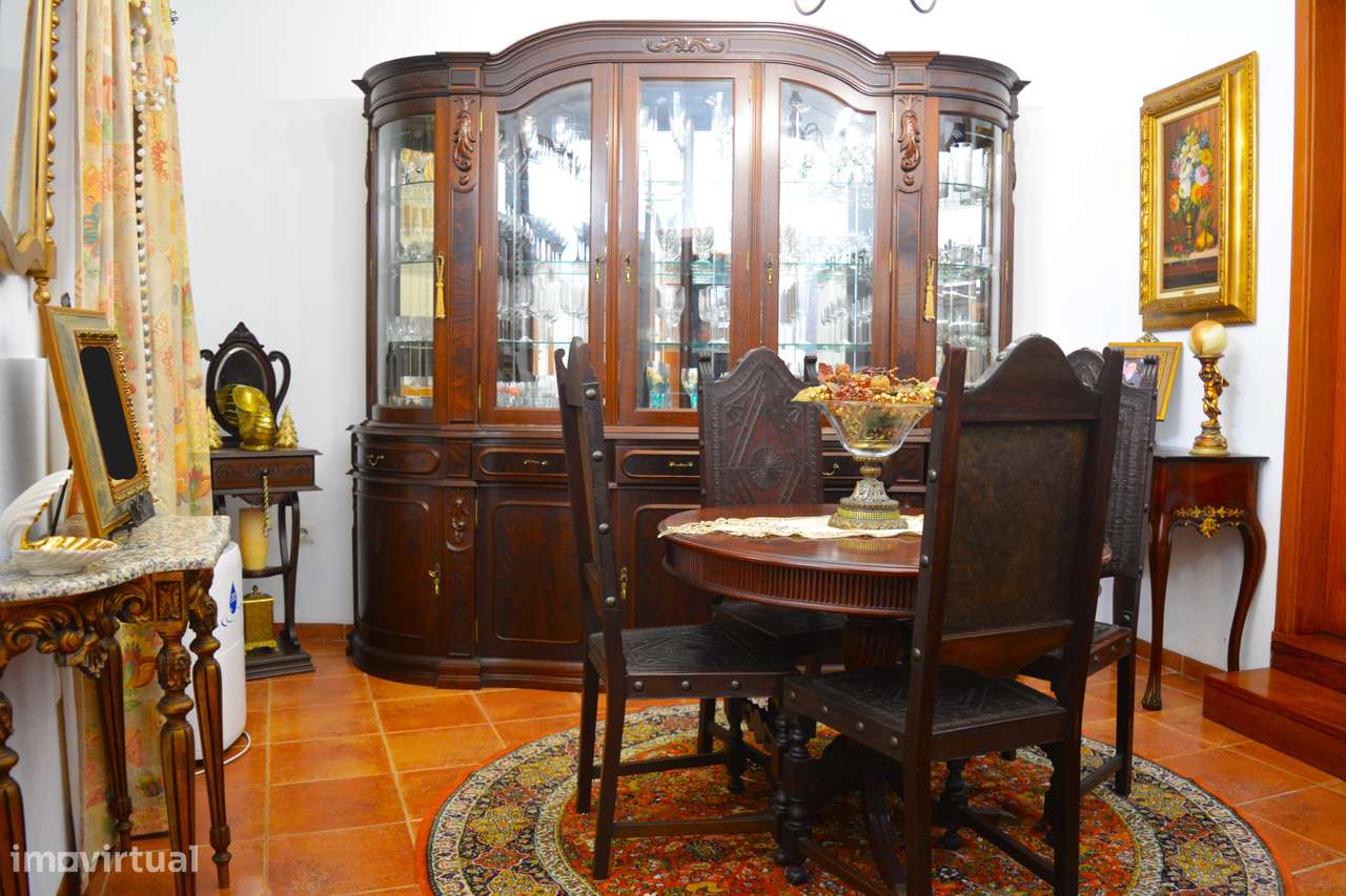 T3 em Mourisca do Vouga-20