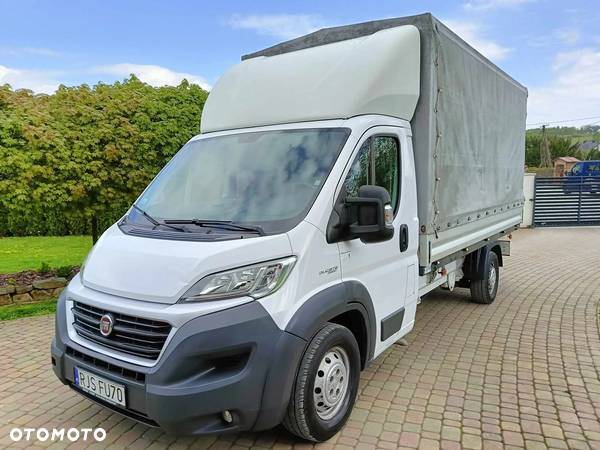 Fiat DUCATO - 4