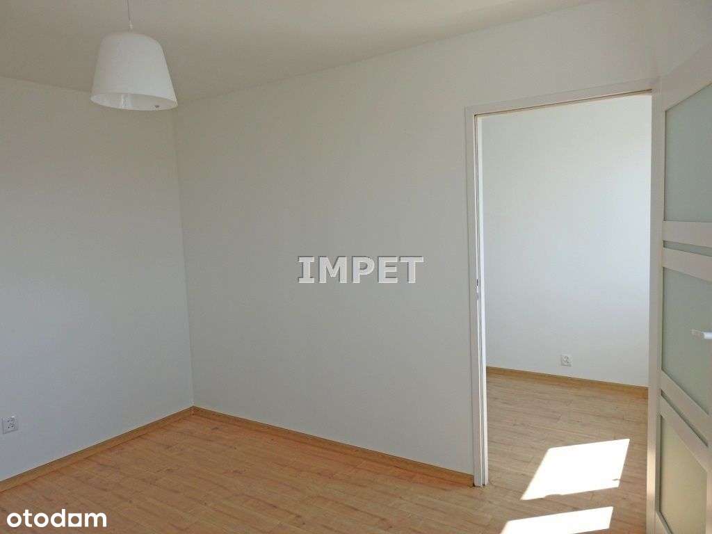 Kawalerka po remoncie w centrum - Pełny obrazek: 3/11