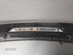 Aileron Peugeot 2008 I (Cu_) - 8