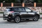 Toyota RAV4 2.0 4x4 Start&Stop CVT Edition-S - 19