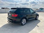 BMW X5 xDrive30d - 3