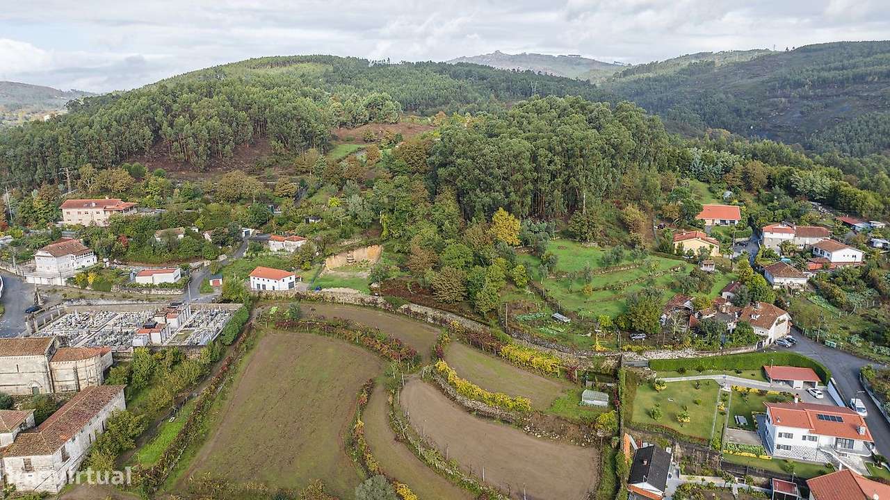 Terreno  para venda - Grande imagem: 5/15