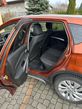 Suzuki SX4 S-Cross - 10