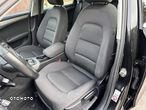 Audi A4 Avant 2.0 TDI DPF multitronic Attraction - 20