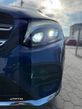 Mercedes-Benz GLC 250 d 4MATIC - 18