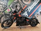 Harley-Davidson Softail Breakout - 27