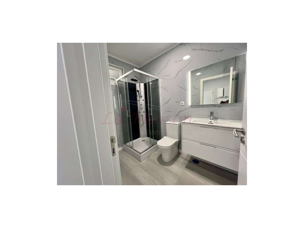 T2 Totalmente Remodelado-15