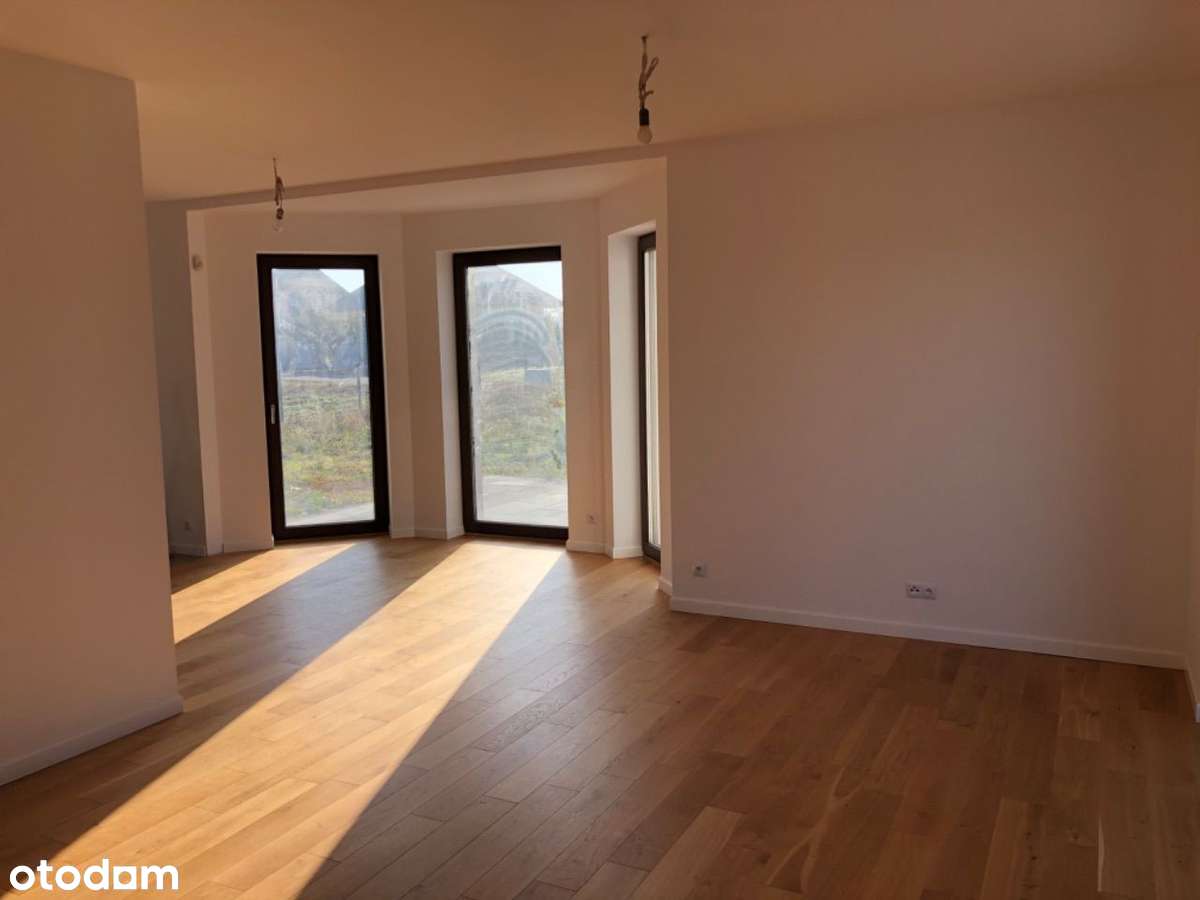 Bez prowizji , Cena do negocjacji-7