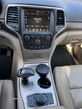 Jeep Grand Cherokee 3.0 TD AT Overland - 7