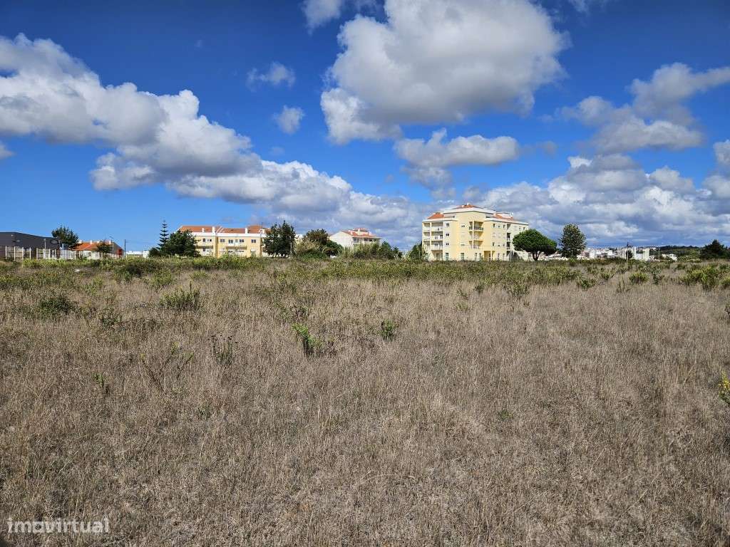 Terreno com viabilidade de construção de 175 apartamentos - Grande imagem: 5/12