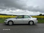 Opel Omega 2.2 Elegance - 7