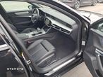 Audi A6 50 TDI mHEV Quattro Sport Tiptronic - 12