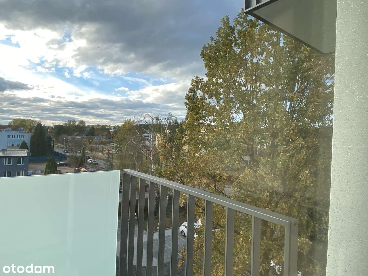 Mieszkanie 2 pokojowe Bronowice | balkon| Gotowe w 1Q2026 | blisko MPK - Pełny obrazek: 4/13