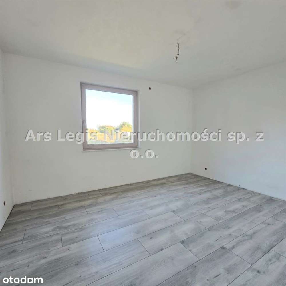 Dom, 120 m², Słodków-Kolonia-9