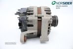 Alternador Opel Adam|13-19 - 6