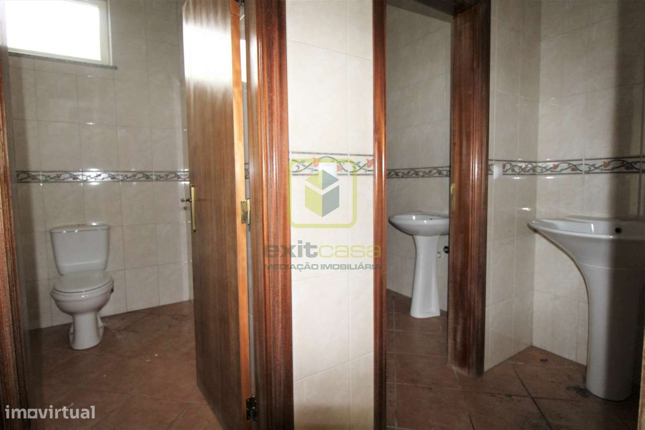 Armazém - Grande imagem: 5/26