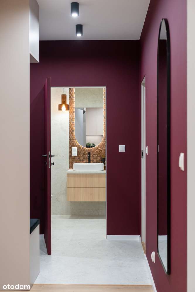 Rydlówka//Bez prowizji//Bez PCC//Wykończone//3 pok.-11