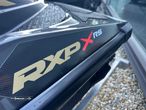 Sea-Doo RXP X RS 300 - 11