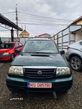 Capota Suzuki Grand Vitara TD 1998 - 2005 SUV 4 Usi VERDE Z2TC04 (899) - 10