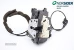 Fecho da porta tras direita Mercedes Citan Tourer (W415)|12-21 - 1