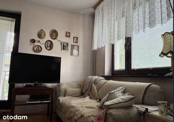 Do sprzedaży duży dom na Ołtaszynie-11