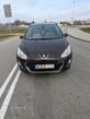 Peugeot 308 1.6 Premium Plus - 5