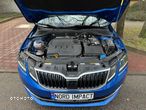 Skoda Octavia 2.0 TDI 4x4 Style DSG - 13