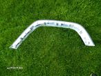 Bandou ornament aripa dreapta spate Mercedes W463 AMG cod A4638805803 - 5