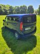 Fiat Doblo - 8