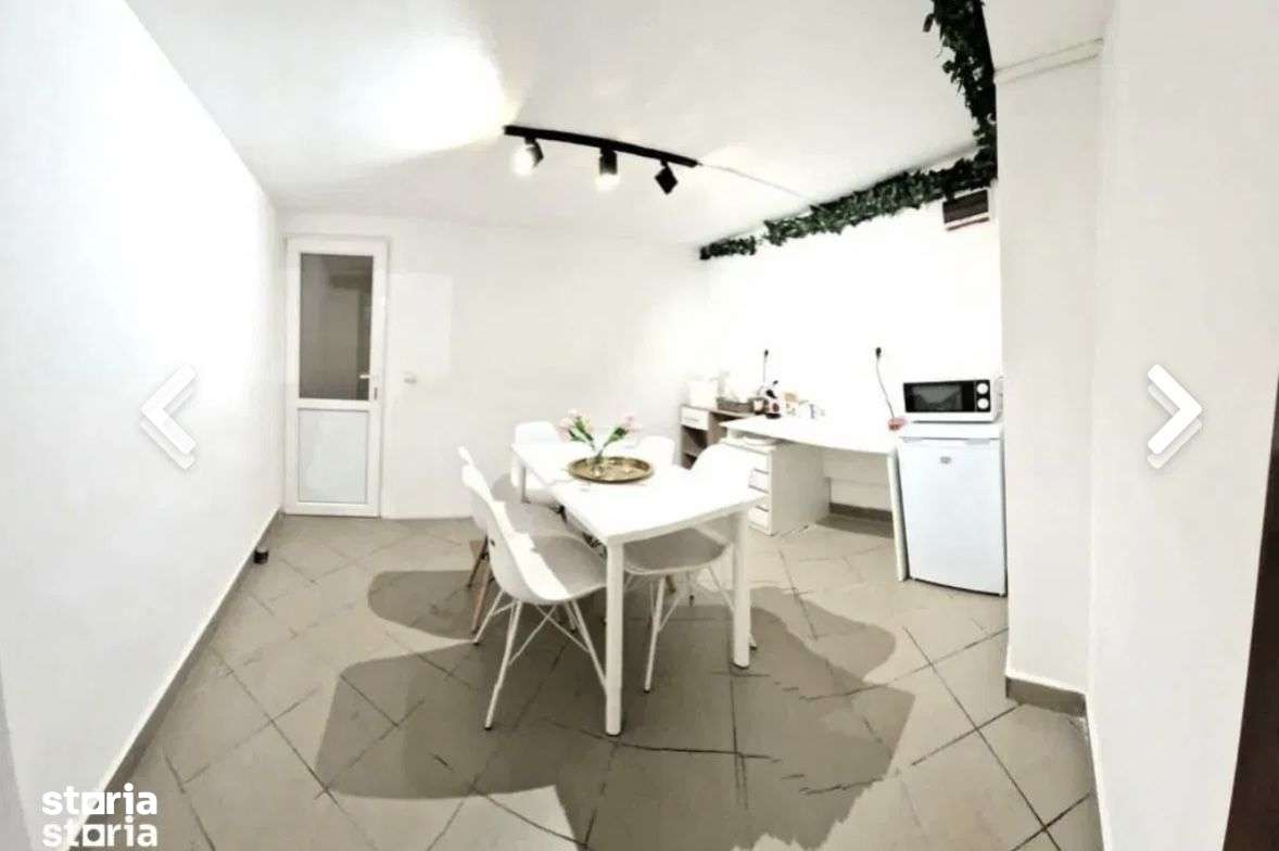 Spațiu comercial ultracentral Oradea, de vanzare! - Imagine principală: 4/8