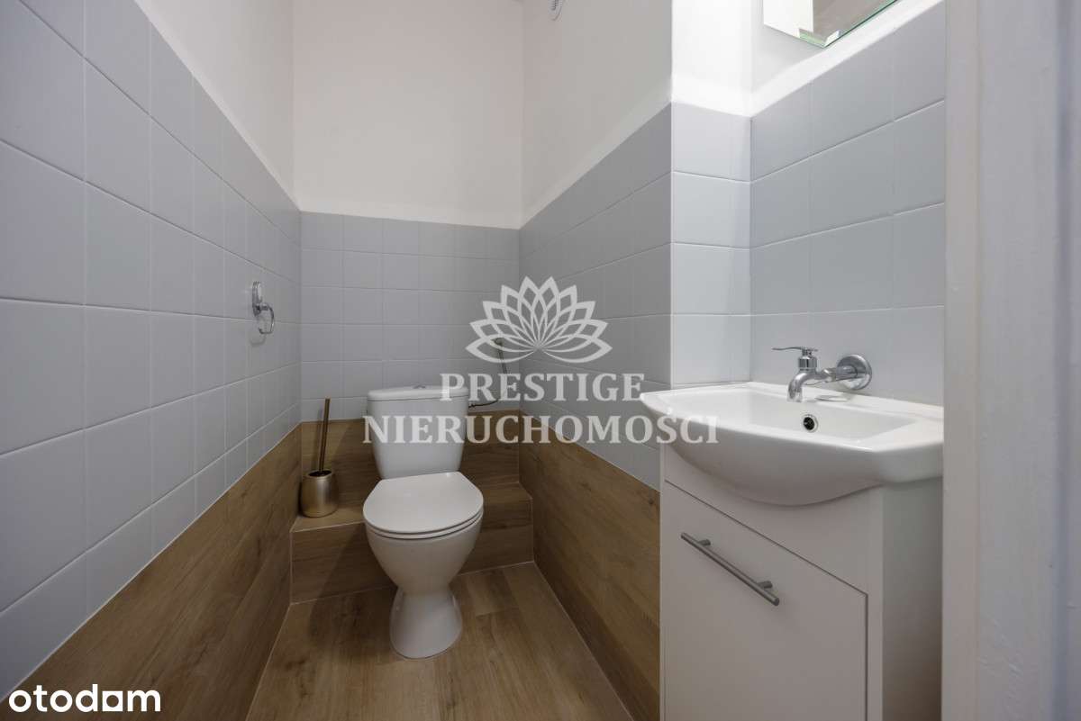 Trzy pokoje na Kapuściskach-10