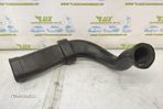 Furtun admisie 687802005r 1.5 dci Dacia Lodgy 1 - 1