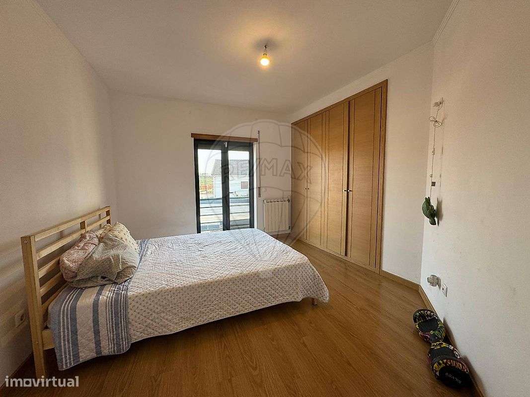 Apartamento T3 para venda-23